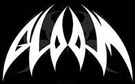 logo Gloom (ESP)